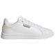 Adidas Court Silk Adidas Court Silk